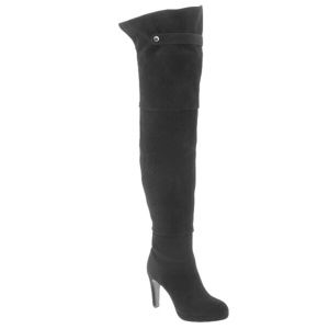 💋Kelsi Dagger 'Briallen' Thigh High Boots💋